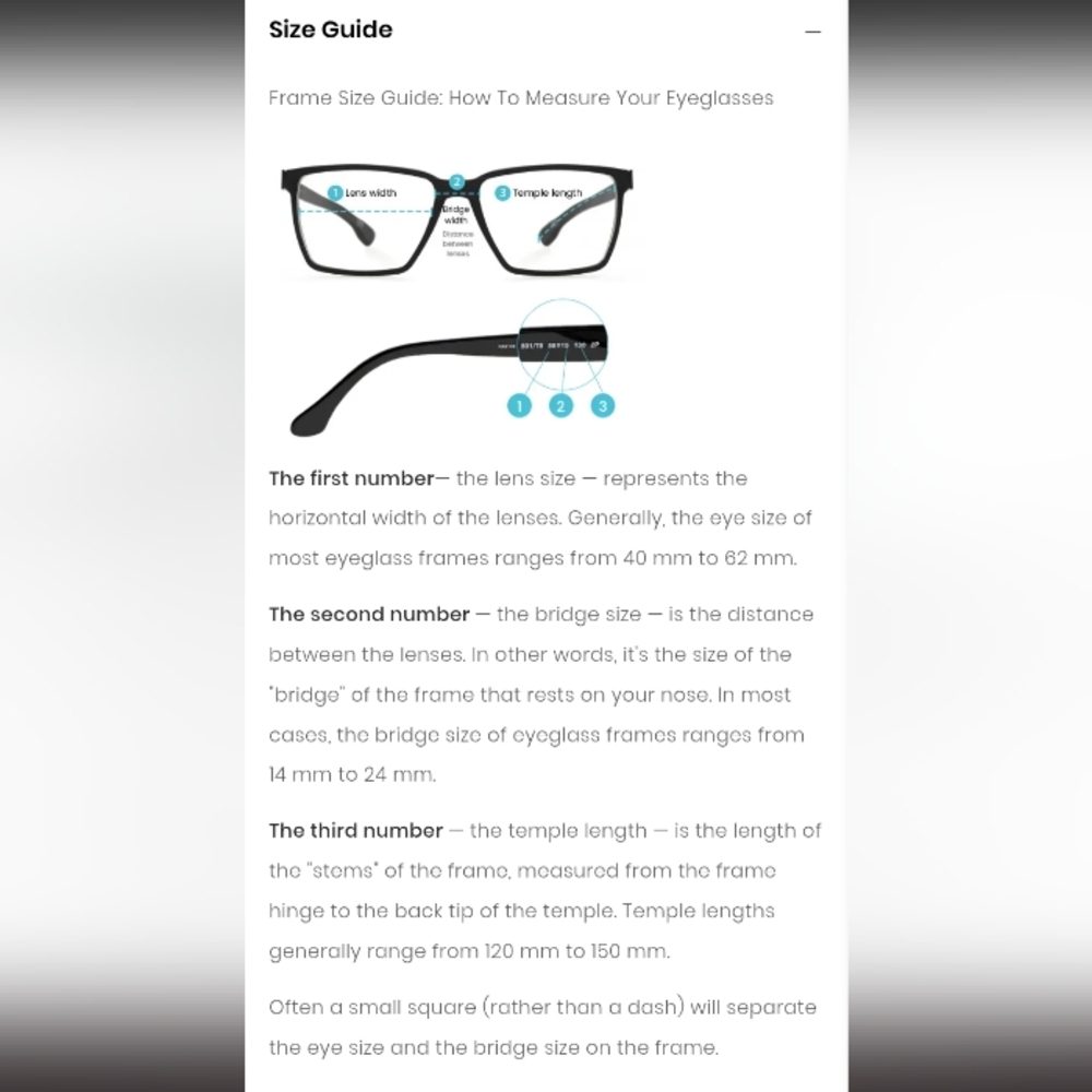 NWT Gucci Sunglasses (53-25-145) Havana Tortoise Shell Square - Picture 15 of 15